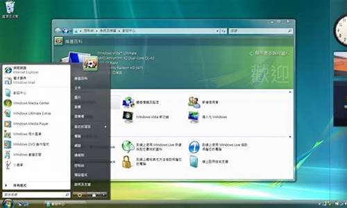 win7 aero是什么_